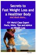 Secrets to Fast Weight Loss and a... - Bild 1
