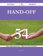hand-off 54 Success Secrets - 54 Most... - Bild 1