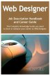 The Web Designer Job Description... - Bild 1