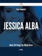 Your Complete Jessica Alba Guide - 224... - Bild 1