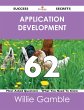 Application Development 62 Success... - Bild 1