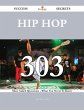 Hip hop 303 Success Secrets - 303 Most... - Bild 1