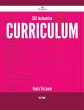 352 Instructive Curriculum Facts To... - Bild 1