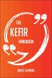 The Kefir Handbook - Everything You... - Bild 1
