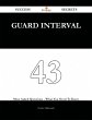 guard interval 43 Success Secrets - 43... - Bild 1
