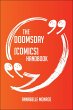 The Doomsday (comics) Handbook -... - Bild 1