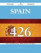 Spain 426 Success Secrets - 426 Most... - Bild 1