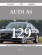 Audi A6 129 Success Secrets - 129 Most... - Bild 1