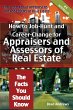 The Truth About Appraisers and... - Bild 1