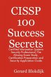 CISSP 100 Success Secrets - Certified... - Bild 1