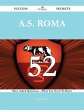 A.S. Roma 52 Success Secrets - 52 Most... - Bild 1