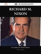 Richard M. Nixon 139 Success Facts -... - Bild 1