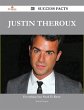 Justin Theroux 83 Success Facts -... - Bild 1