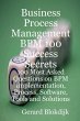 Business Process Management BPM 100... - Bild 1