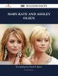 Mary-Kate and Ashley Olsen 133 Success... - Bild 1