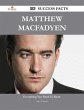 Matthew Macfadyen 109 Success Facts -... - Bild 1