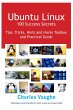 Ubuntu Linux 100 Success Secrets, Tips,... - Bild 1