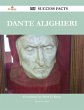 Dante Alighieri 165 Success Facts -... - Bild 1