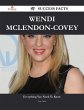 Wendi McLendon-Covey 47 Success Facts -... - Bild 1