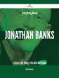 Everything About Jonathan Banks Is Here... - Bild 1