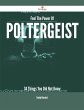 Feel The Power Of Poltergeist - 34... - Bild 1