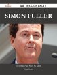 Simon Fuller 141 Success Facts -... - Bild 1