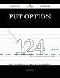 Put Option 124 Success Secrets - 124... - Bild 1