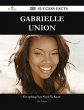 Gabrielle Union 136 Success Facts -... - Bild 1