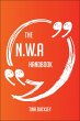 The N.W.A Handbook - Everything You... - Bild 1
