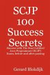 SCJP 100 Success Secrets: Success with... - Bild 1