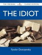 The Idiot - The Original Classic... - Bild 1