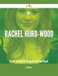 Best Rachel Hurd-Wood Guide To Date -... - Bild 1