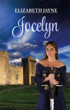 Cover Jocelyn (eBook, ePUB)