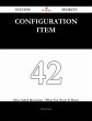 Configuration Item 42 Success Secrets -... - Bild 1