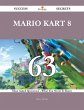 Mario Kart 8 63 Success Secrets - 63... - Bild 1