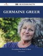 Germaine Greer 122 Success Facts -... - Bild 1