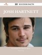 Josh Hartnett 177 Success Facts -... - Bild 1