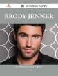Brody Jenner 38 Success Facts -... - Bild 1