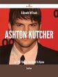 A Breath Of Fresh Ashton Kutcher Air -... - Bild 1
