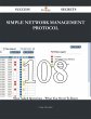 Simple Network Management Protocol 108... - Bild 1