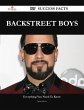Backstreet Boys 127 Success Facts -... - Bild 1