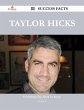 Taylor Hicks 91 Success Facts -... - Bild 1