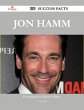 Jon Hamm 199 Success Facts - Everything... - Bild 1