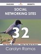 Social networking sites 32 Success... - Bild 1