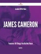 Loaded With New James Cameron Features... - Bild 1
