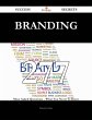 Branding 277 Success Secrets - 277 Most... - Bild 1