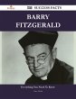 Barry Fitzgerald 116 Success Facts -... - Bild 1