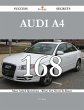 Audi A4 168 Success Secrets - 168 Most... - Bild 1