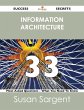 information architecture 33 Success... - Bild 1
