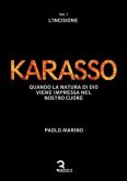 KARASSO - Vol. 1 L'incisione (eBook, ePUB)